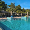 Отель Watercolor - Watercolor Amenity Passes - Sleeps 8, фото 15