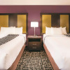 Отель La Quinta Inn & Suites by Wyndham Cincinnati NE - Mason, фото 13
