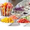 Отель ibis Styles Wuhan Optics Valley Square Hotel, фото 12
