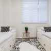 Отель Design Pension Twenty, фото 33