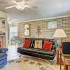 Отель Summer Star EC124 - 1 Bedroom Condo, фото 2