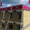 Отель Wenhui Hotel, фото 9