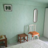 Отель House With 3 Bedrooms in Royan, With Wonderful sea View and Enclosed G, фото 6
