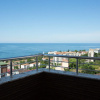 Отель Leena Suites, фото 16