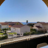 Отель studio à 100m de la plage et de la piscine, фото 4