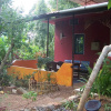 Отель ELDC Dreamcatcher House, фото 14