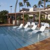 Отель Divi Aruba All Inclusive, фото 32
