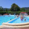 Отель Ferienhaus für 2 Personen 3 Kinder ca 27 m in Ameglia, Italienische Riviera Italienische Westküste, фото 3