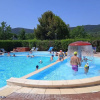 Отель Ferienhaus für 2 Personen 3 Kinder ca 27 m in Ameglia, Italienische Riviera Italienische Westküste, фото 6