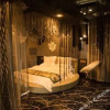 Отель Tiantian Express Hotel, фото 4