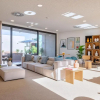Отель BFRESH - Pool - Fitness - Padel - By Oporto Collection - Private Parking, фото 13