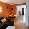 Отель Apartamento Nora, фото 14