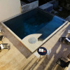 Отель Sicily 2 - 3 - 4 Person With Pool, фото 8