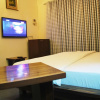Отель Tuscany Suites, фото 6