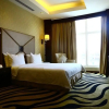 Отель OYO 502 Sanam Hotel Suites - Riyadh, фото 30