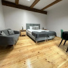 Отель Hostel FOLKier, фото 10