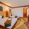 Отель Angkor Year Theme Hotel, фото 26
