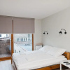 Отель Apartamenty Sun & Snow Olimp Apartments, фото 3