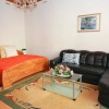 Отель Mozart Apartments, фото 7