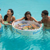 Отель Margaritaville Island Reserve Riviera Cancún - A Karisma All-Inclusive Experience for All, фото 35