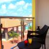 Отель Aruba - Casa Alessandra 2bdr, фото 13