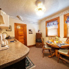 Отель Holden House 1902 Bed & Breakfast Inn, фото 16