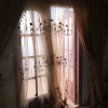 Отель Tulip House, фото 10