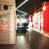 Отель PILOT Design Hostel & Bar, фото 12
