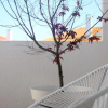 Отель Vila Mafra - Grill Terrace, фото 25