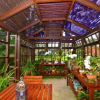 Отель Roots Resort, фото 36