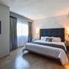 Отель Plaza Diana Hotel, фото 25