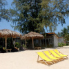 Отель Seaesta Beach, фото 32