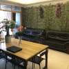 Отель Best Cat Hostel, фото 25