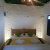 Отель Sama Wakan Heritage Home, фото 5
