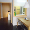 Отель Apartamentos Alba Park Fenals, фото 1