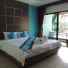 Отель P' Private Resort Cha Am, фото 24