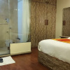 Отель Shaleen Elegance Homestay, фото 16