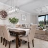 Отель Golf Course Views 2 Bedroom Condo Located in Lakewood National Golf & Country Club 2 Condo by RedAwn, фото 13