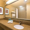 Отель Holiday Inn Express & Suites Lakeland North - I-4, an IHG Hotel, фото 9