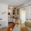 Отель Amazing Home in Medulin With Wifi and 1 Bedrooms, фото 5