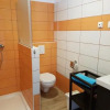 Отель Rooms Tolminska korita, фото 8