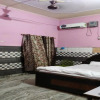 Отель SPOT ON 80533 Krishna residency, фото 3