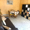 Отель Apartment with 2 Bedrooms in Lido di Ostia, with Wonderful City View, Furnished Balcony And Wifi - 3, фото 16