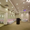 Отель Capital O 23134 Hotel Radiant Star, фото 17