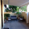 Отель Apartment With one Bedroom in Melendugno, With Furnished Balcony and W, фото 8