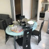Отель Villawelcom Appartement 5 100M Plage, фото 4