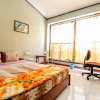 Отель Nabhan Homestay, фото 10