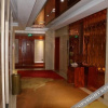Отель HRMS Hotel, фото 10