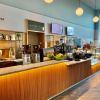 Отель Diplomat Beach Resort Hollywood, Curio Collection by Hilton, фото 39