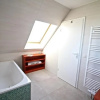 Отель Darsser Weg 26 Wg 12 Luett Matten, фото 4